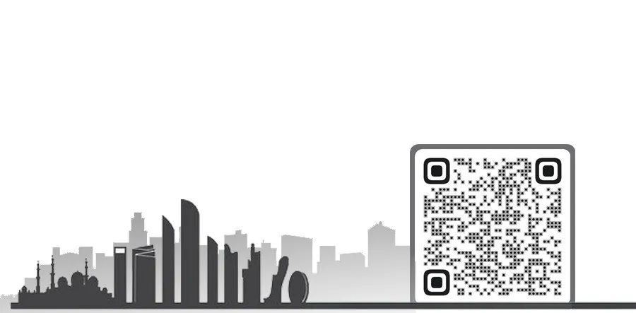 宁波时尚城-宁波时尚城房子怎么样(图22) 宁波时尚城属于什么街道_宁波时尚城房子怎么样_宁波时尚城