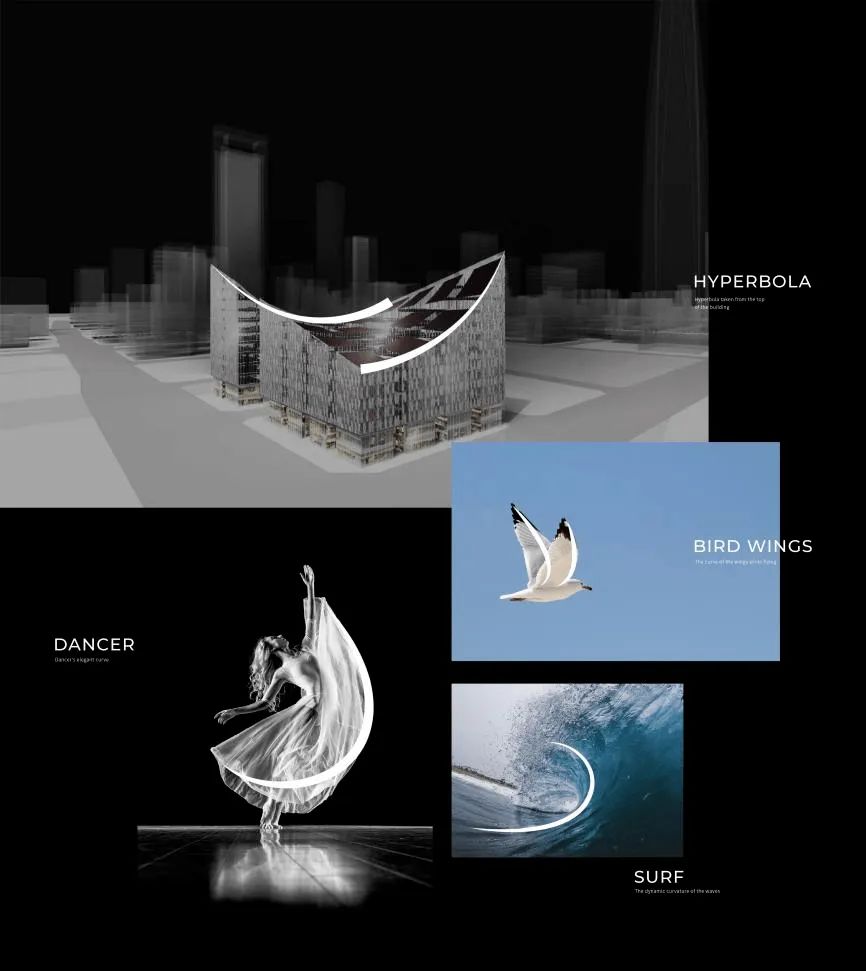 宁波时尚城-宁波时尚城房子怎么样(图7) 宁波时尚城_宁波时尚城属于什么街道_宁波时尚城房子怎么样