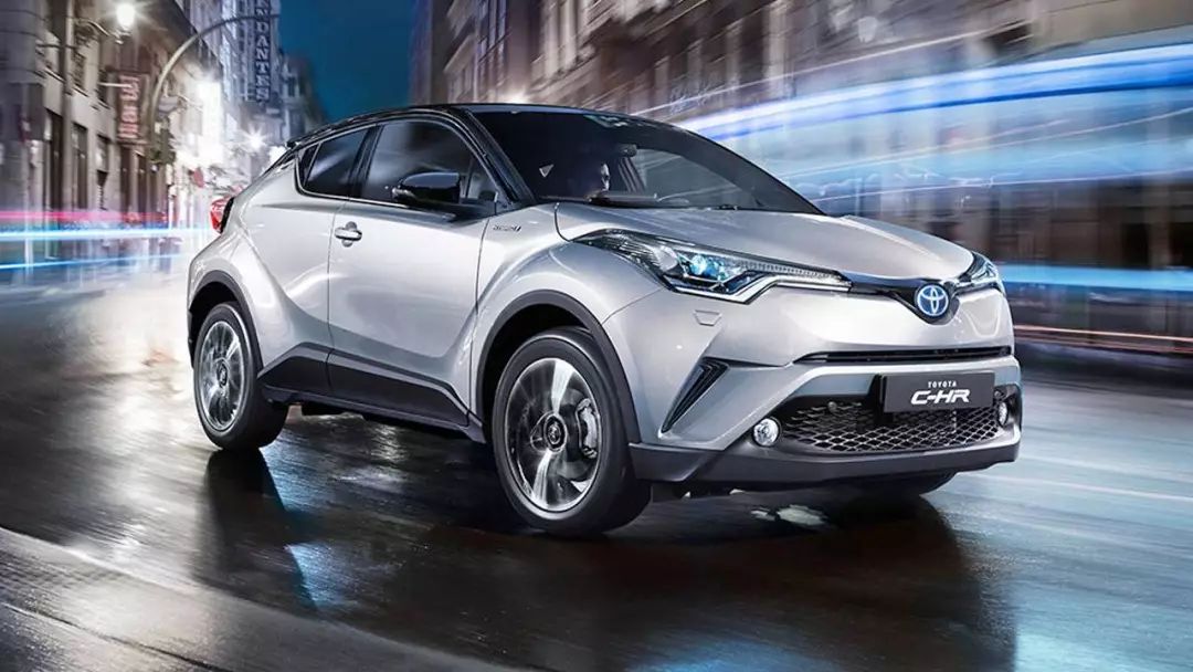 时尚 汽车-时尚汽车新资讯