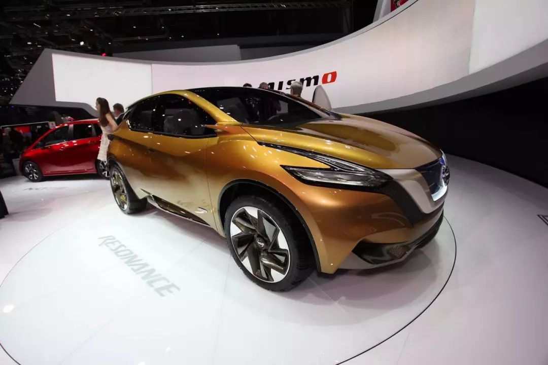 时尚 汽车-时尚汽车新资讯(图10) 时尚汽车坐垫_时尚 汽车_时尚汽车新资讯