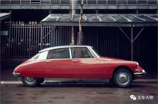 时尚 汽车-时尚汽车新资讯(图11) 时尚 汽车_时尚汽车新资讯_时尚汽车坐垫