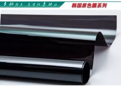 时尚 汽车-时尚汽车新资讯(图12) 时尚汽车坐垫_时尚 汽车_时尚汽车新资讯