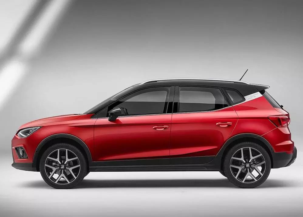 时尚 汽车-时尚汽车新资讯(图2) 时尚 汽车_时尚汽车坐垫_时尚汽车新资讯