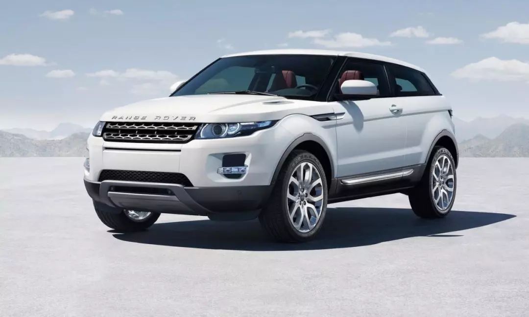 时尚 汽车-时尚汽车新资讯(图3) 时尚汽车坐垫_时尚汽车新资讯_时尚 汽车