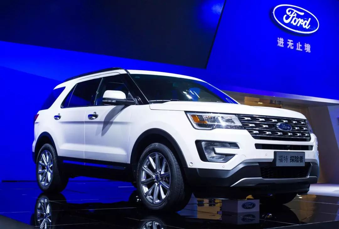 时尚 汽车-时尚汽车新资讯(图5) 时尚 汽车_时尚汽车新资讯_时尚汽车坐垫