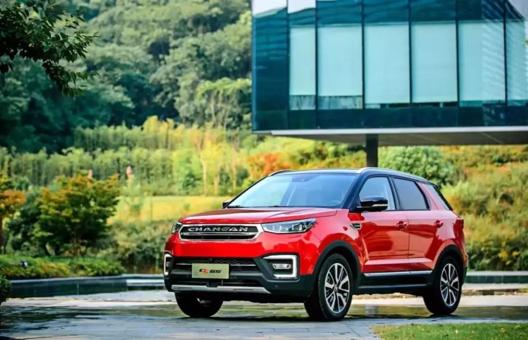 时尚 汽车-时尚汽车新资讯(图7) 时尚汽车坐垫_时尚汽车新资讯_时尚 汽车