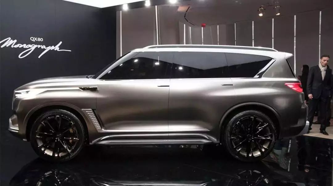 时尚 汽车-时尚汽车新资讯(图8) 时尚 汽车_时尚汽车坐垫_时尚汽车新资讯