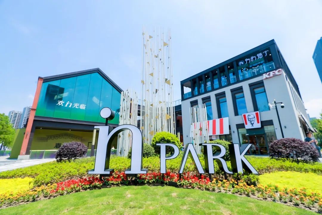 宁波时尚城-宁波时尚城房子怎么样(图2) 宁波时尚城房子怎么样_宁波时尚城_宁波时尚城属于什么街道