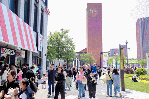 宁波时尚城-宁波时尚城房子怎么样(图3) 宁波时尚城_宁波时尚城房子怎么样_宁波时尚城属于什么街道