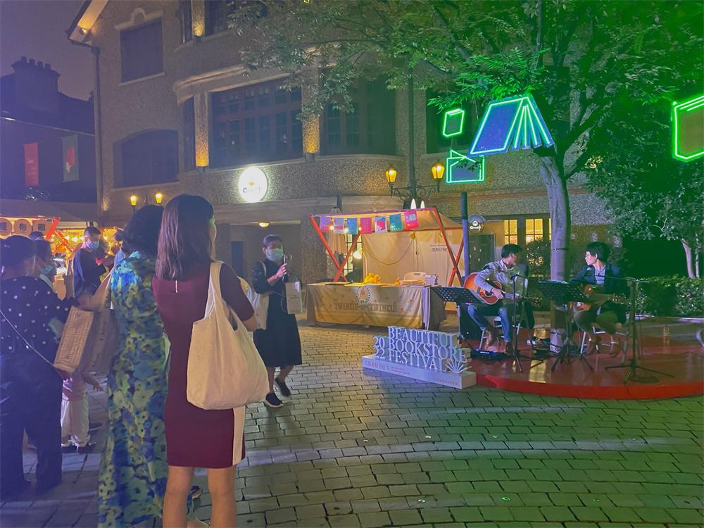 英伦时尚公馆-英伦公馆是干什么的