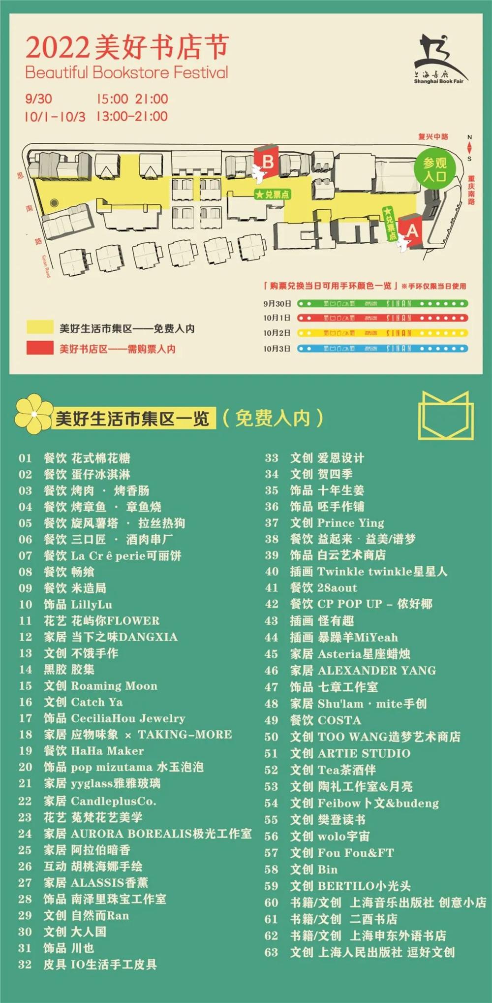 英伦时尚公馆-英伦公馆是干什么的(图4) 英伦时尚公馆_英伦公馆是干什么的_英伦公馆三期