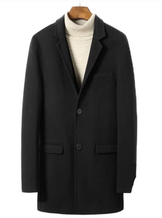 时尚男士着装搭配技巧-男士服装搭配技巧大全(图10) 男士服装搭配技巧大全_男士着装有哪些要求_时尚男士着装搭配技巧