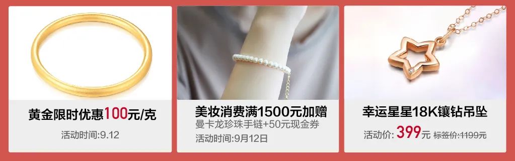 宁波时尚城房子怎么样_宁波时尚城_宁波时尚城属于什么街道