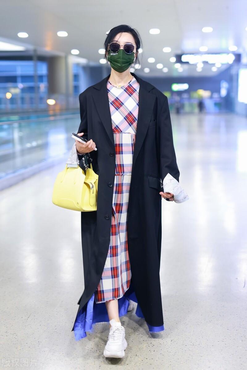 范冰冰时尚先生_范冰冰 时尚_范冰冰时尚先生封面