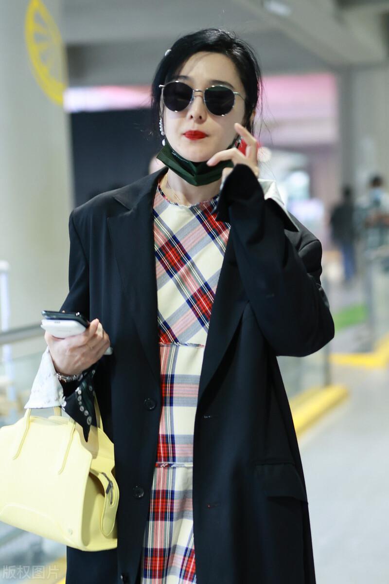 范冰冰时尚先生_范冰冰时尚先生封面_范冰冰 时尚