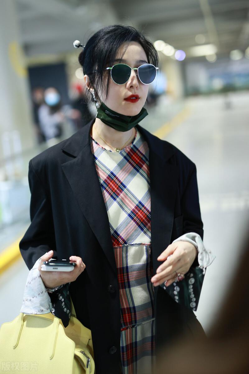 范冰冰时尚先生封面_范冰冰时尚先生_范冰冰 时尚