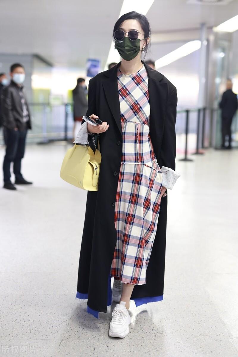 范冰冰 时尚_范冰冰时尚先生封面_范冰冰时尚先生