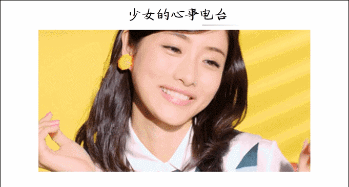 惠州双月湾旅游攻略-惠州湾(图1) 惠州双月湾旅游攻略_惠州湾_惠州湾攻略旅游双月湾景区