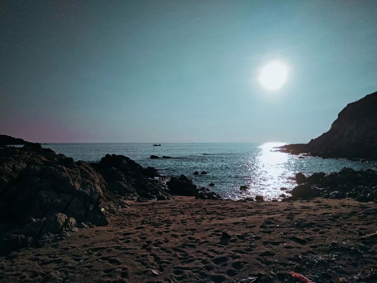 惠州双月湾旅游攻略-惠州湾(图10) 惠州湾_惠州湾攻略旅游双月湾景区_惠州双月湾旅游攻略