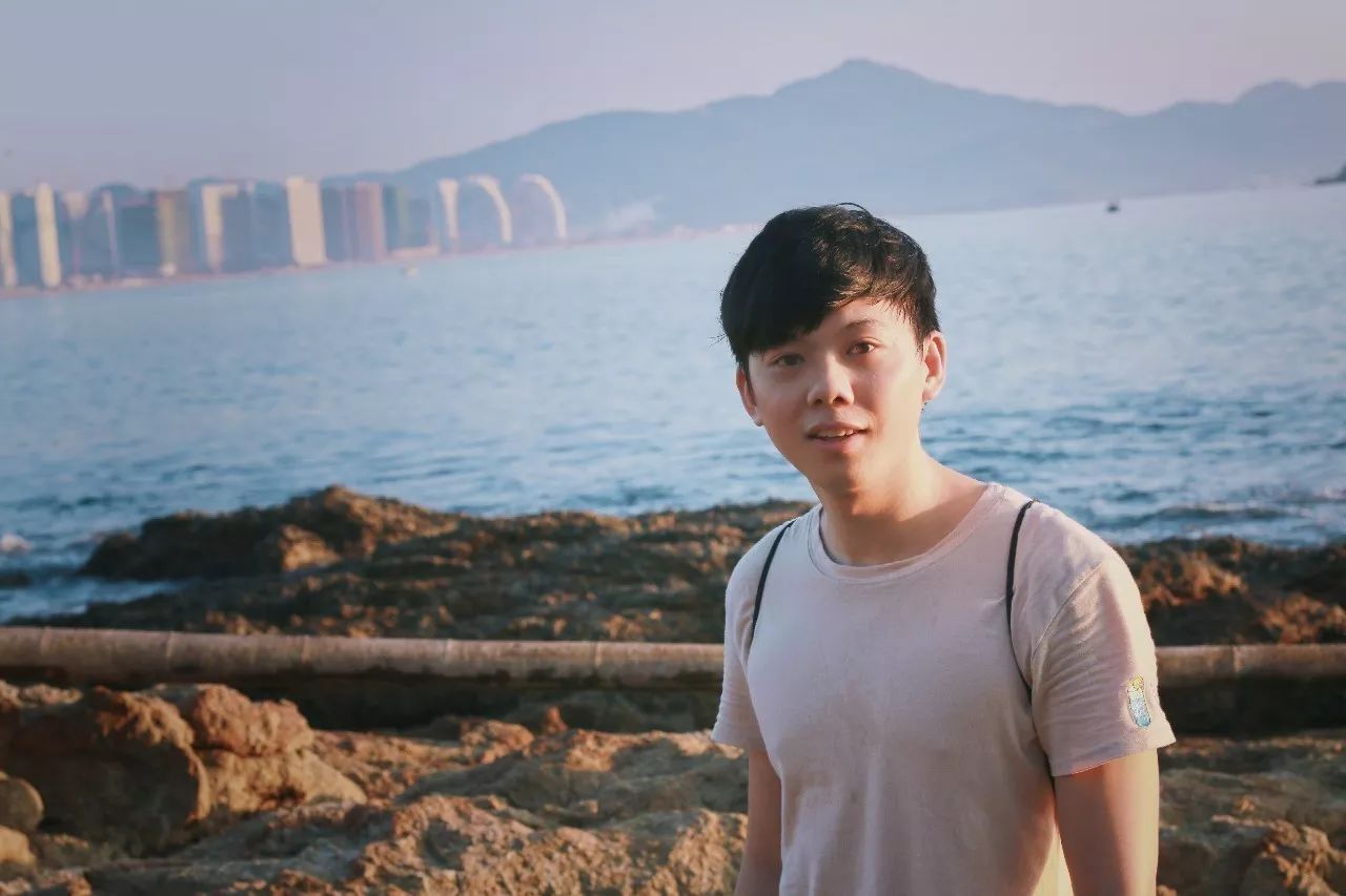 惠州双月湾旅游攻略-惠州湾(图12) 惠州湾攻略旅游双月湾景区_惠州双月湾旅游攻略_惠州湾