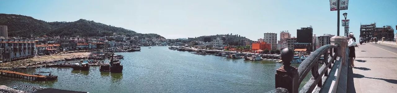 惠州双月湾旅游攻略-惠州湾(图17) 惠州湾攻略旅游双月湾景区_惠州湾_惠州双月湾旅游攻略