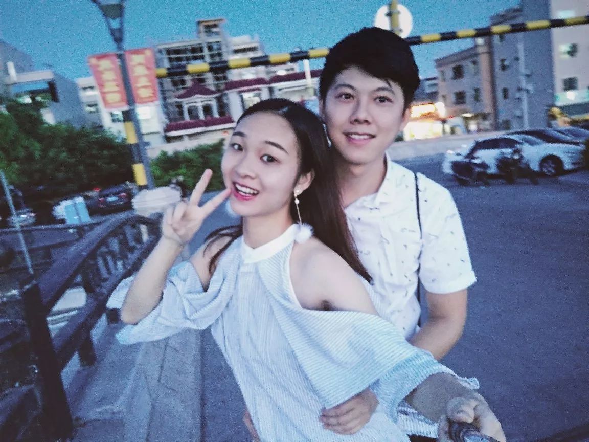 惠州双月湾旅游攻略-惠州湾(图18) 惠州双月湾旅游攻略_惠州湾_惠州湾攻略旅游双月湾景区