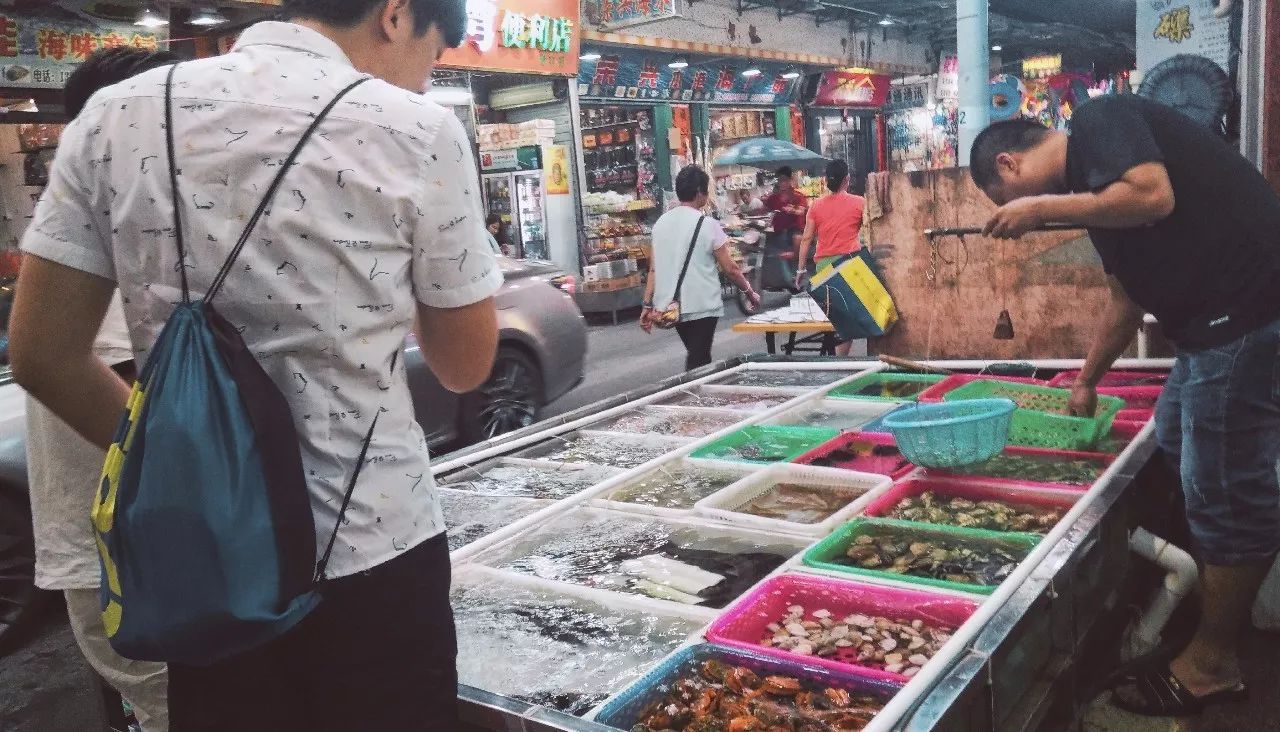 惠州双月湾旅游攻略-惠州湾(图20) 惠州双月湾旅游攻略_惠州湾攻略旅游双月湾景区_惠州湾