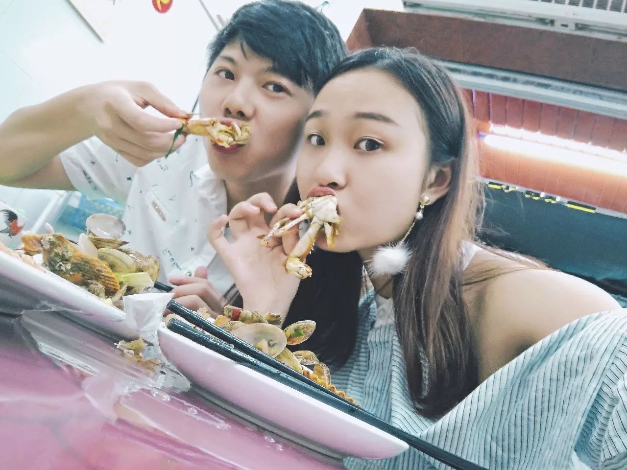 惠州双月湾旅游攻略-惠州湾(图21) 惠州湾攻略旅游双月湾景区_惠州双月湾旅游攻略_惠州湾