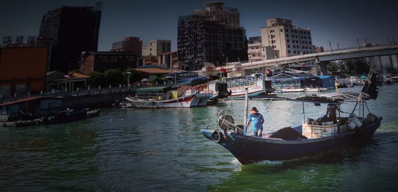 惠州双月湾旅游攻略-惠州湾(图25) 惠州湾_惠州双月湾旅游攻略_惠州湾攻略旅游双月湾景区