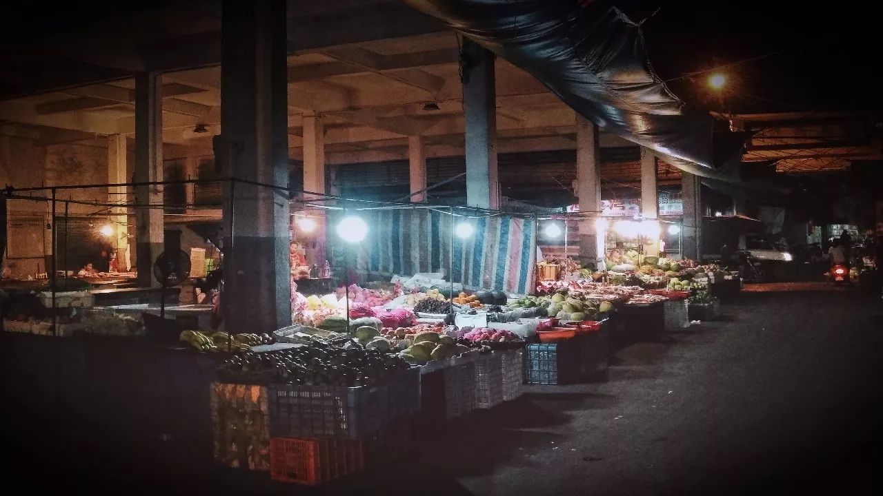 惠州双月湾旅游攻略-惠州湾(图27) 惠州湾攻略旅游双月湾景区_惠州湾_惠州双月湾旅游攻略