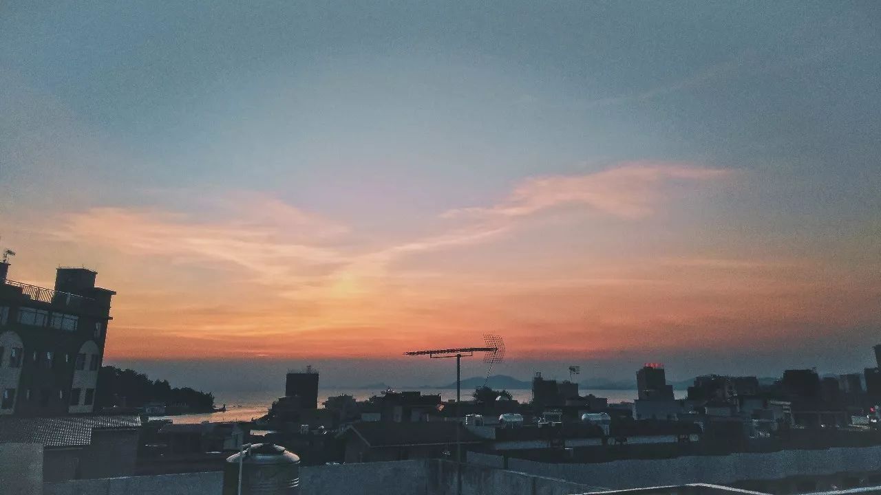 惠州双月湾旅游攻略-惠州湾(图6) 惠州湾_惠州双月湾旅游攻略_惠州湾攻略旅游双月湾景区