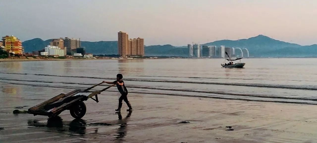 惠州双月湾旅游攻略-惠州湾(图8) 惠州湾攻略旅游双月湾景区_惠州湾_惠州双月湾旅游攻略