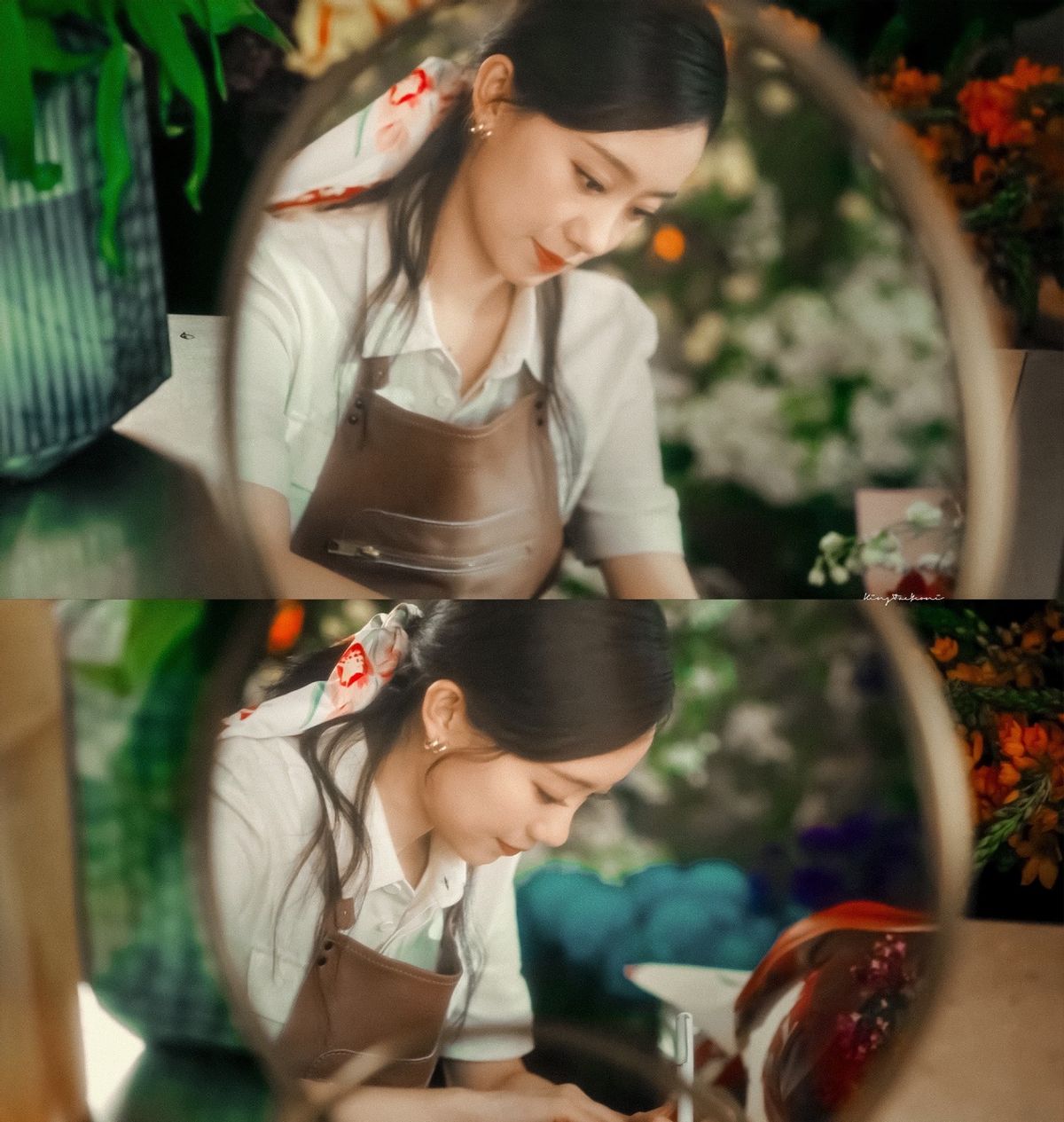 范冰冰 时尚-范冰冰时尚先生封面(图8) 范冰冰 时尚_范冰冰时尚造型_范冰冰时尚先生封面