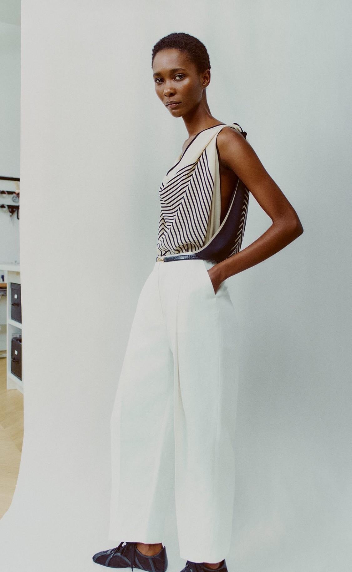 范冰冰 时尚-范冰冰时尚先生封面(图9) 范冰冰时尚造型_范冰冰时尚先生封面_范冰冰 时尚