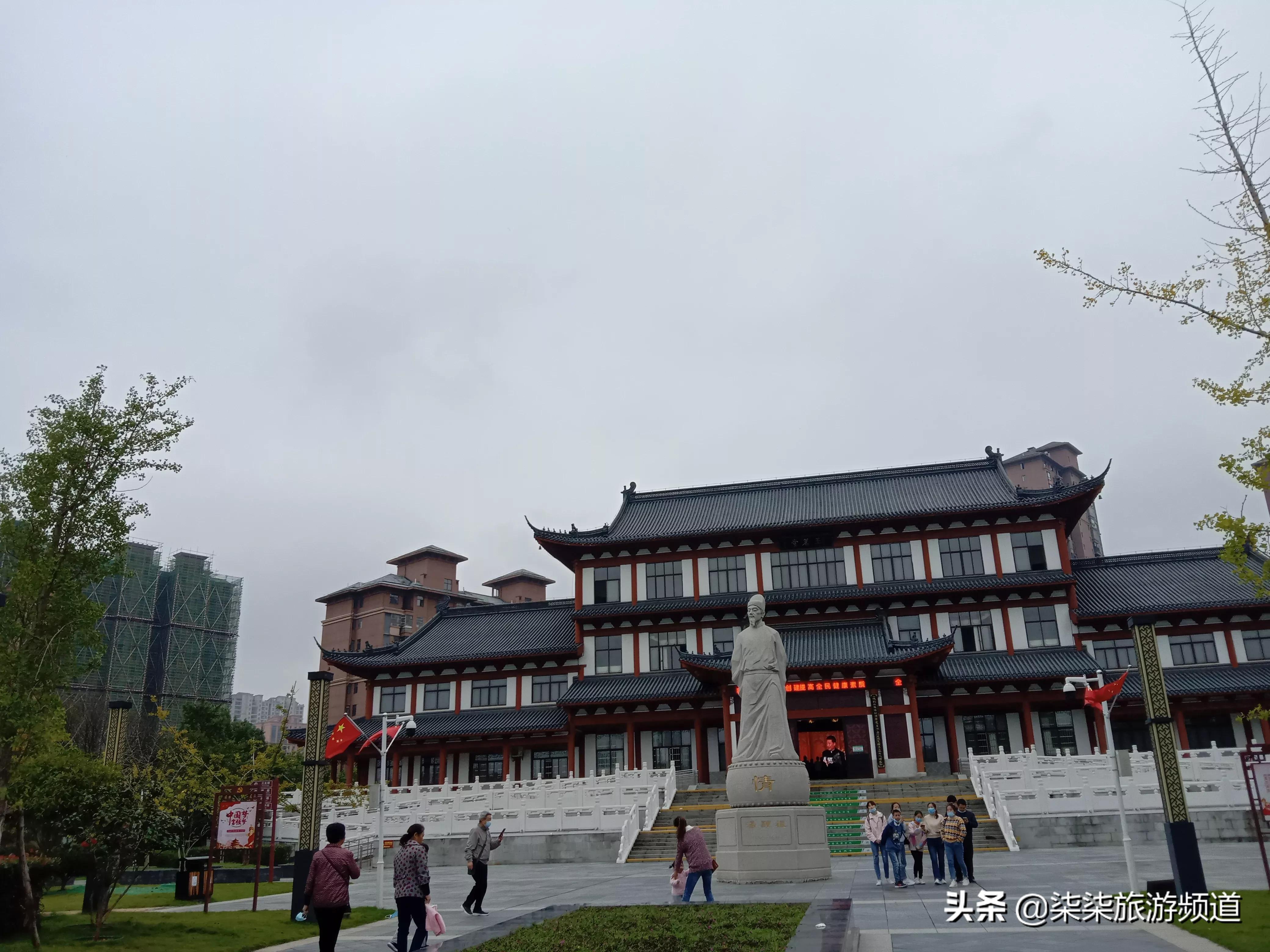 抚州旅游攻略-江西抚州市旅游攻略(图12) 抚州旅游景点攻略_江西抚州市旅游攻略_抚州旅游攻略