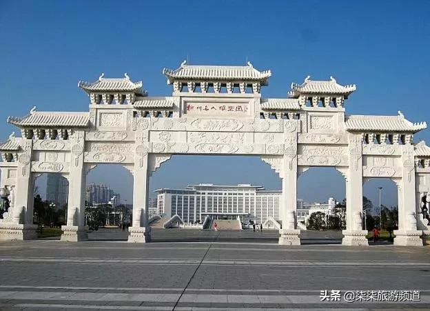 抚州旅游攻略-江西抚州市旅游攻略(图13) 江西抚州市旅游攻略_抚州旅游景点攻略_抚州旅游攻略