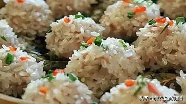 抚州旅游攻略-江西抚州市旅游攻略(图16) 抚州旅游攻略_江西抚州市旅游攻略_抚州旅游景点攻略