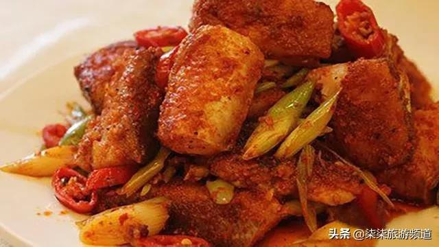 抚州旅游攻略-江西抚州市旅游攻略(图17) 抚州旅游攻略_抚州旅游景点攻略_江西抚州市旅游攻略