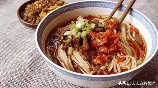 抚州旅游攻略-江西抚州市旅游攻略(图18) 抚州旅游景点攻略_江西抚州市旅游攻略_抚州旅游攻略