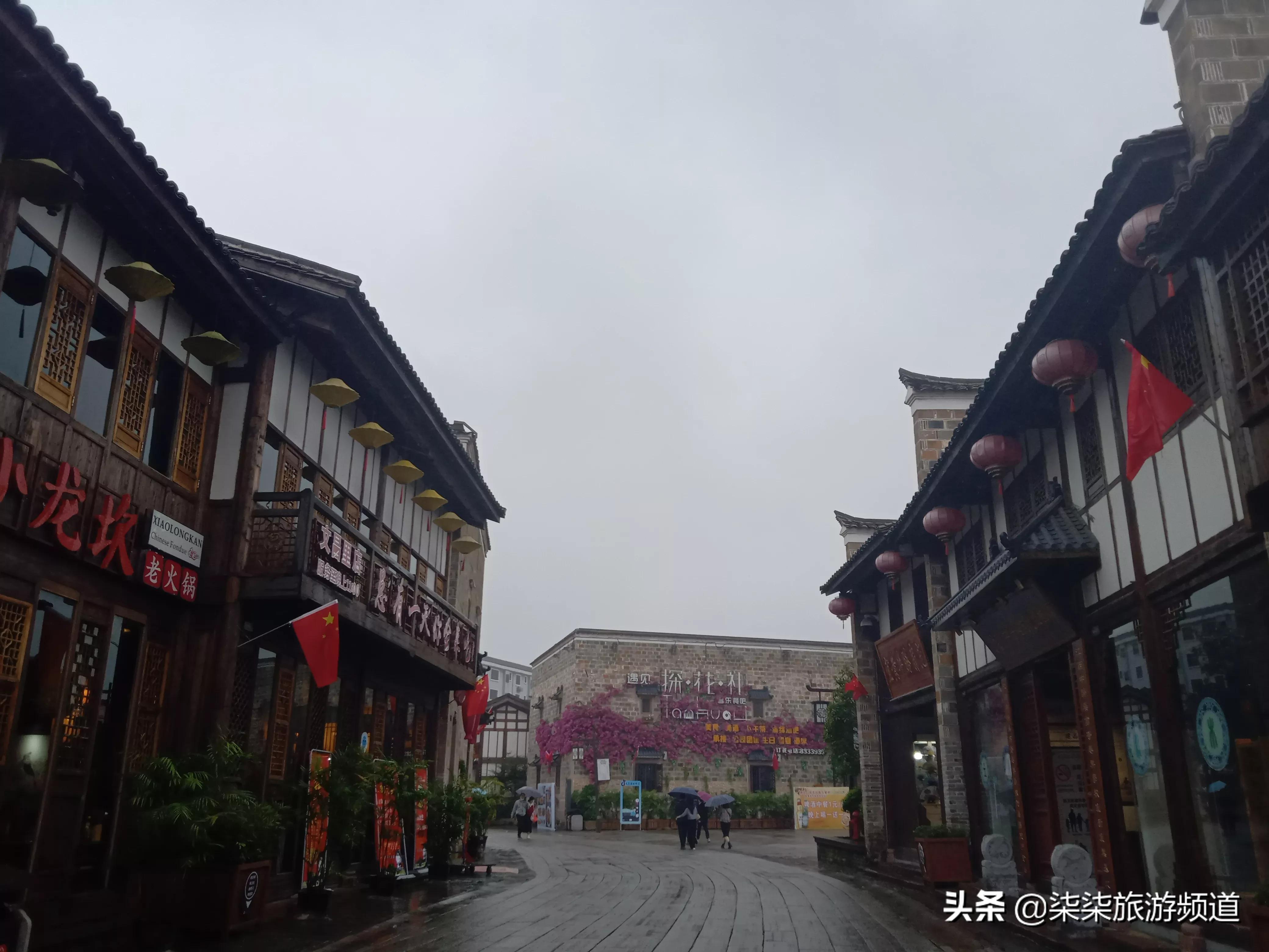 抚州旅游攻略-江西抚州市旅游攻略(图3) 抚州旅游景点攻略_江西抚州市旅游攻略_抚州旅游攻略