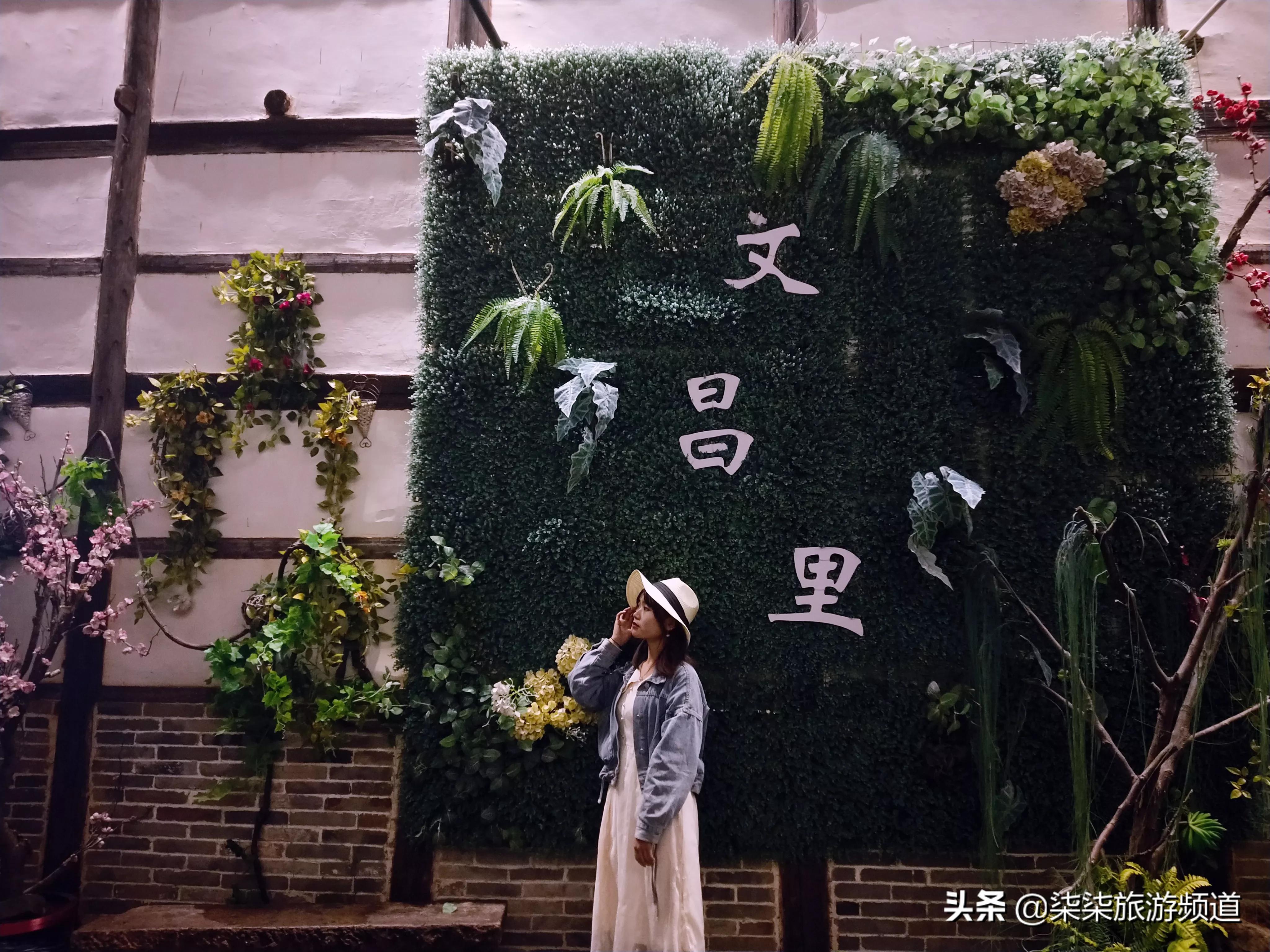 抚州旅游攻略-江西抚州市旅游攻略(图4) 江西抚州市旅游攻略_抚州旅游景点攻略_抚州旅游攻略