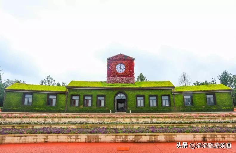 抚州旅游攻略-江西抚州市旅游攻略(图5) 抚州旅游攻略_抚州旅游景点攻略_江西抚州市旅游攻略