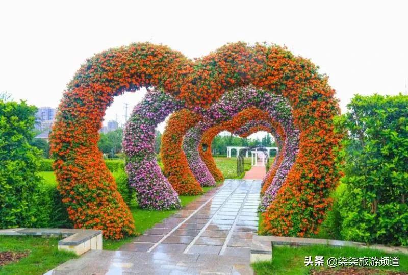 抚州旅游攻略-江西抚州市旅游攻略(图6) 抚州旅游景点攻略_江西抚州市旅游攻略_抚州旅游攻略