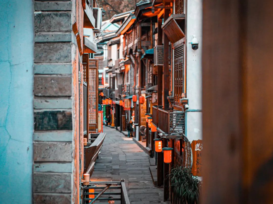 重庆一日旅游攻略-攻略重庆旅游的路线(图9) 攻略重庆旅游景点路线_重庆一日旅游攻略_攻略重庆旅游的路线