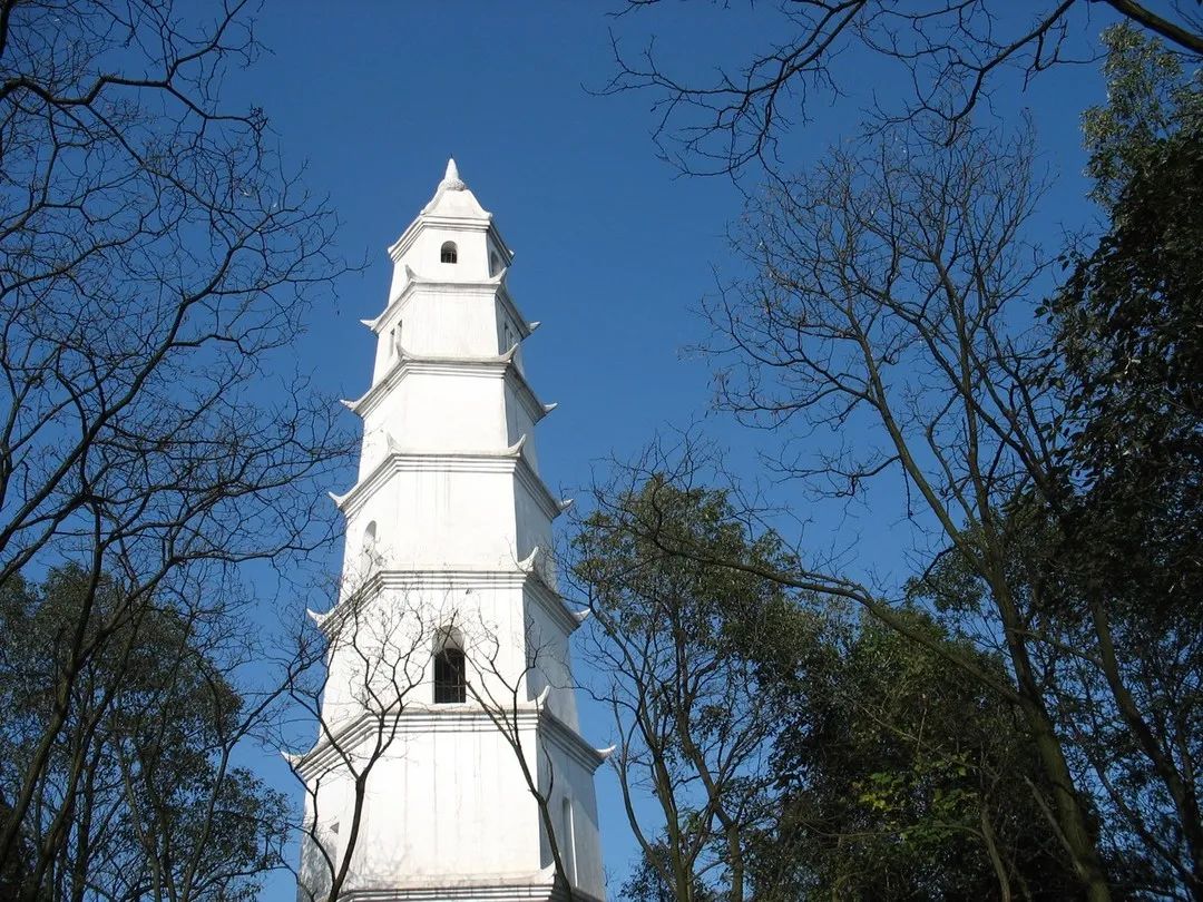 重庆一日旅游攻略-攻略重庆旅游的路线(图12) 攻略重庆旅游的路线_攻略重庆旅游景点路线_重庆一日旅游攻略