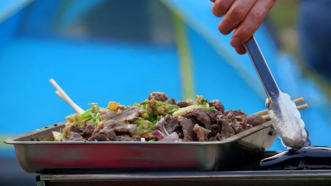 重庆一日旅游攻略-攻略重庆旅游的路线(图16) 攻略重庆旅游景点路线_攻略重庆旅游的路线_重庆一日旅游攻略