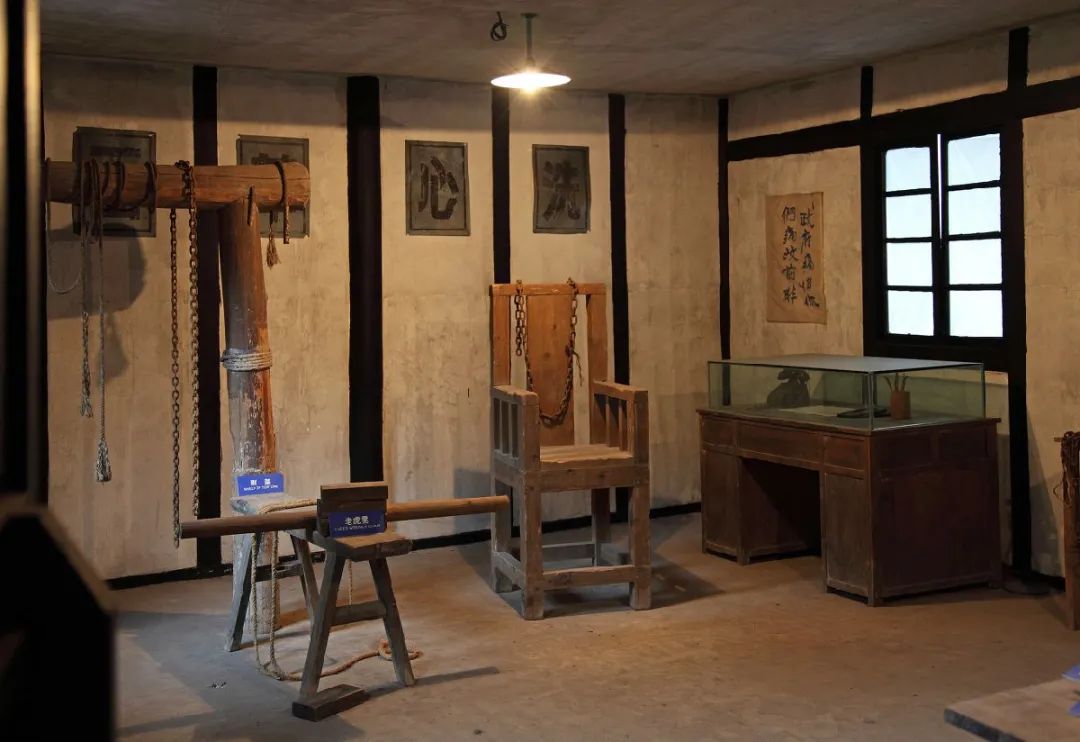 重庆一日旅游攻略-攻略重庆旅游的路线(图20) 重庆一日旅游攻略_攻略重庆旅游景点路线_攻略重庆旅游的路线