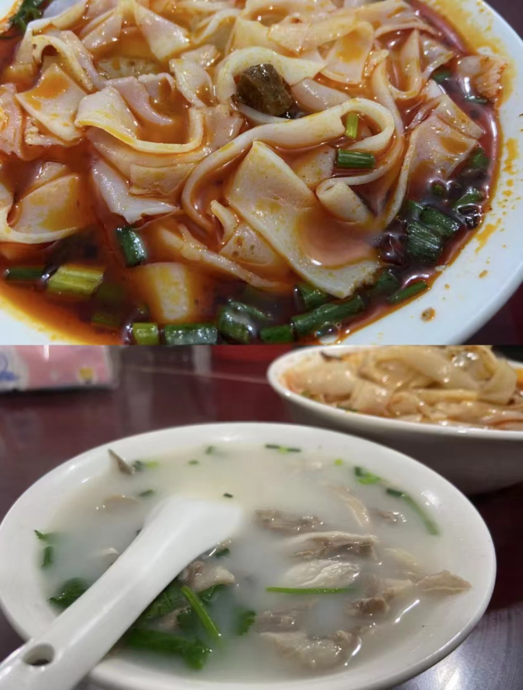 重庆一日旅游攻略-攻略重庆旅游的路线(图25) 重庆一日旅游攻略_攻略重庆旅游景点路线_攻略重庆旅游的路线