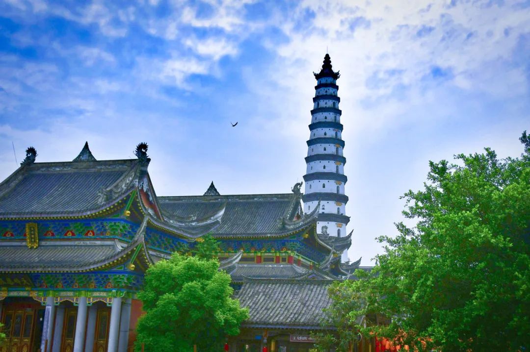 重庆一日旅游攻略-攻略重庆旅游的路线(图26) 攻略重庆旅游的路线_攻略重庆旅游景点路线_重庆一日旅游攻略