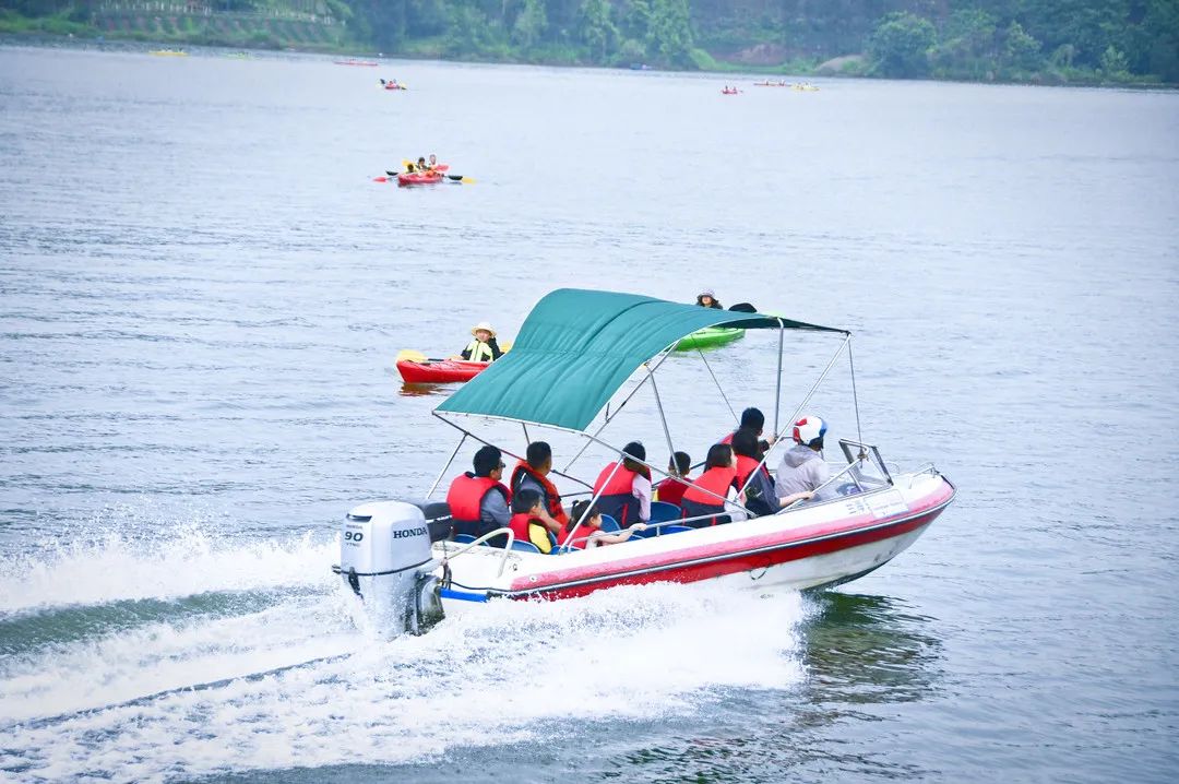 重庆一日旅游攻略-攻略重庆旅游的路线(图27) 攻略重庆旅游景点路线_攻略重庆旅游的路线_重庆一日旅游攻略